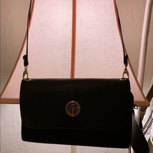Black bag